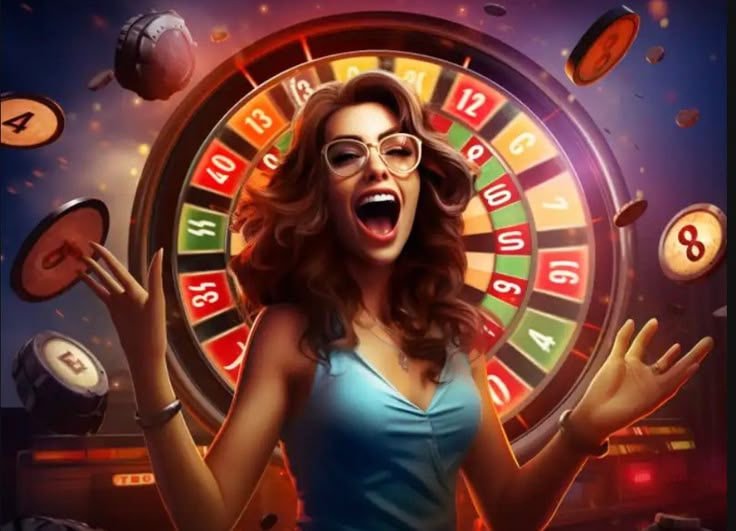 pa99