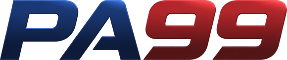 pa99